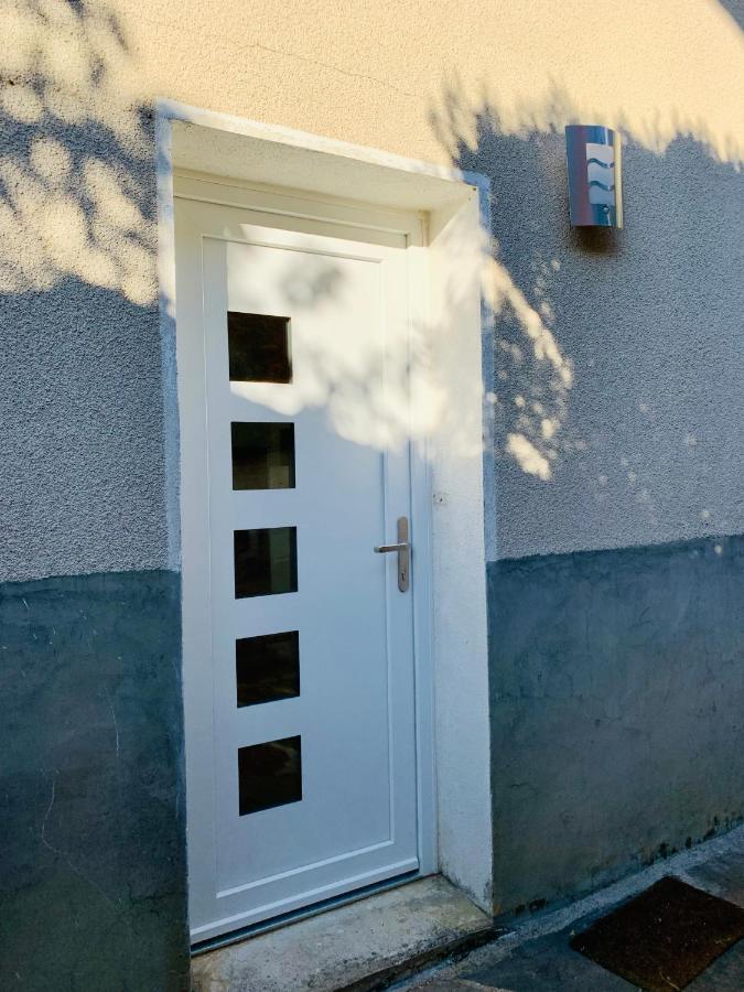 Appartement Quartier Calme Mende